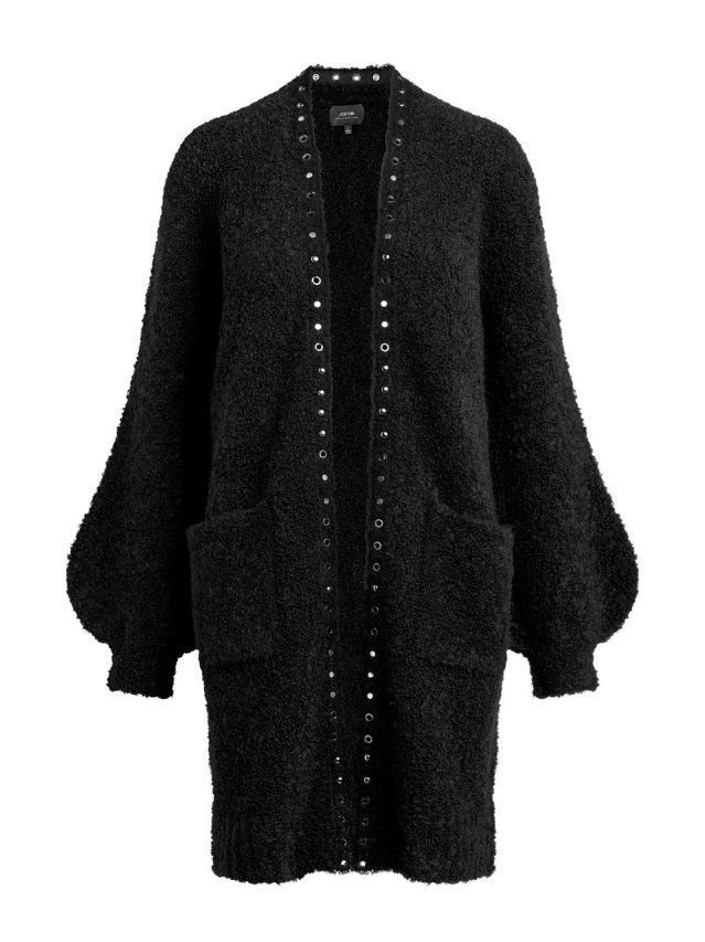 samantha cardigan sweater samantha cardigan sweater