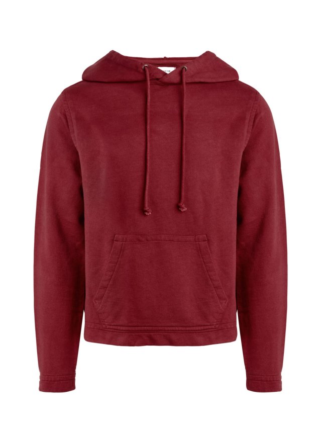 tyo vintage l/s hoodie tyo vintage l/s hoodie