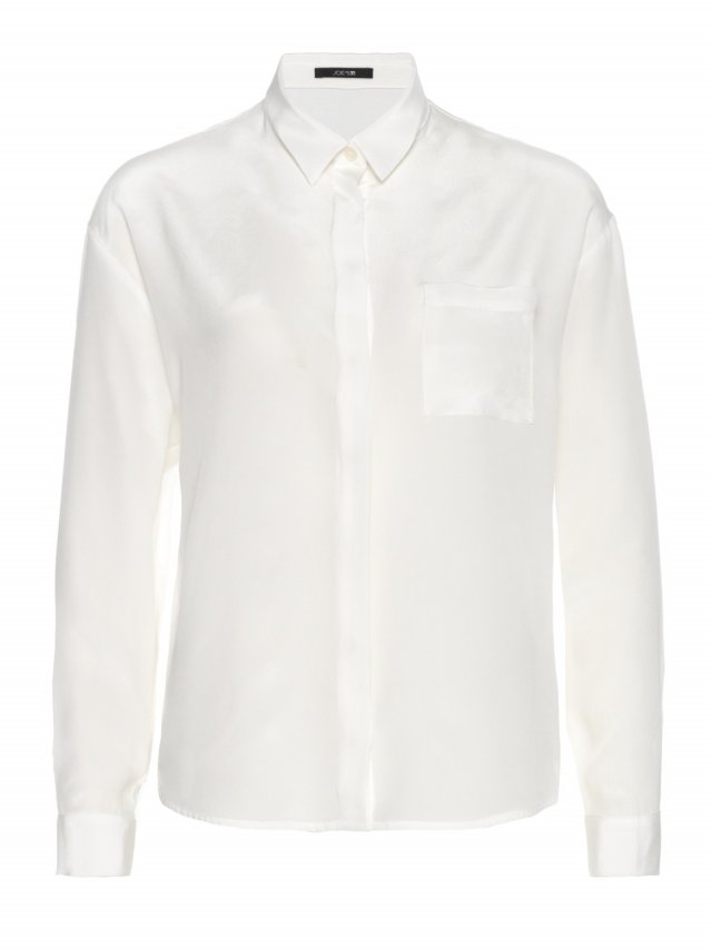 dominique blouse dominique blouse