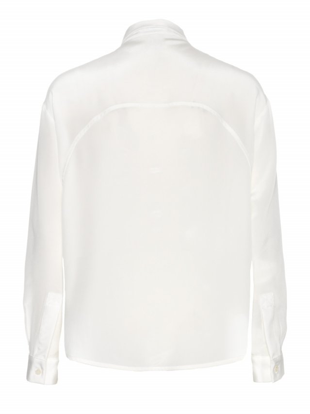dominique blouse dominique blouse