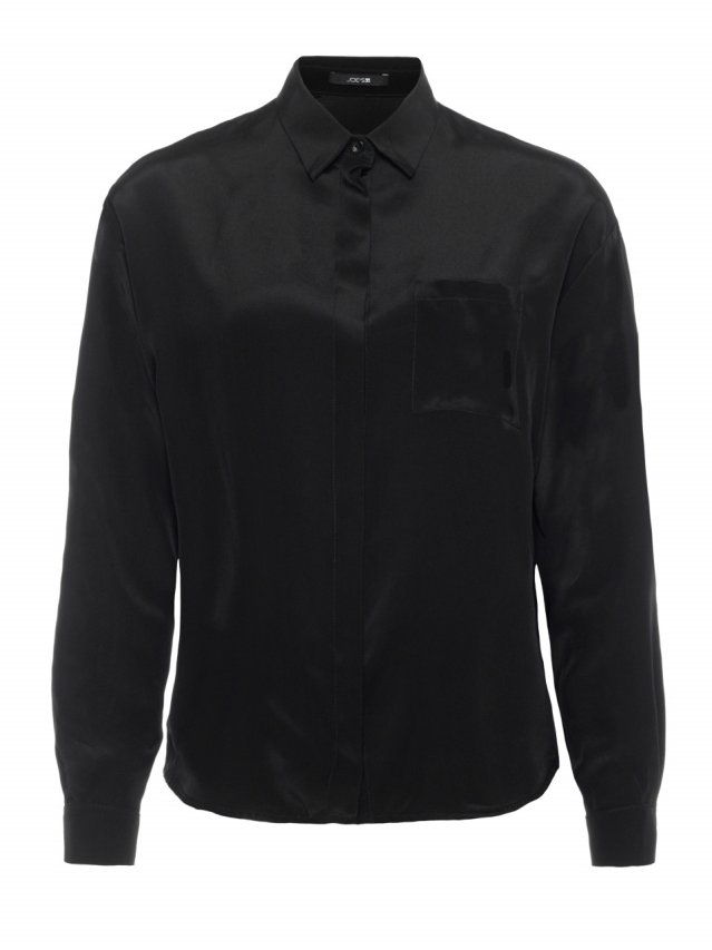 dominique blouse dominique blouse