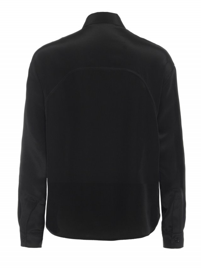 dominique blouse dominique blouse