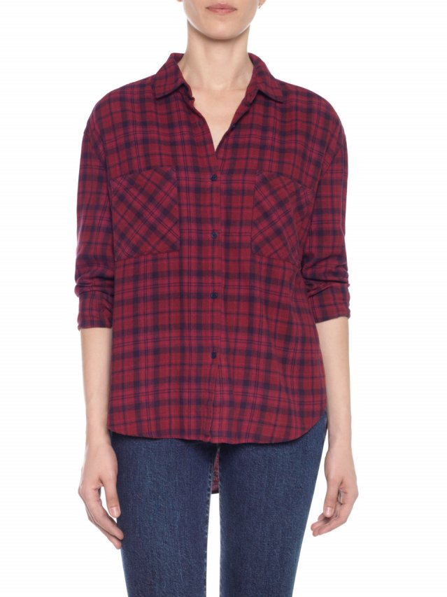 boyfriend flannel boyfriend flannel