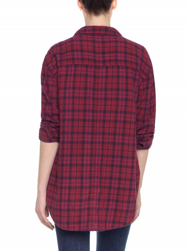 boyfriend flannel boyfriend flannel