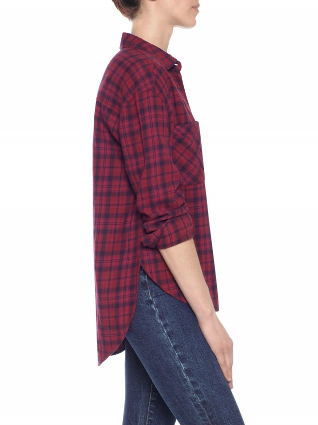 boyfriend flannel boyfriend flannel