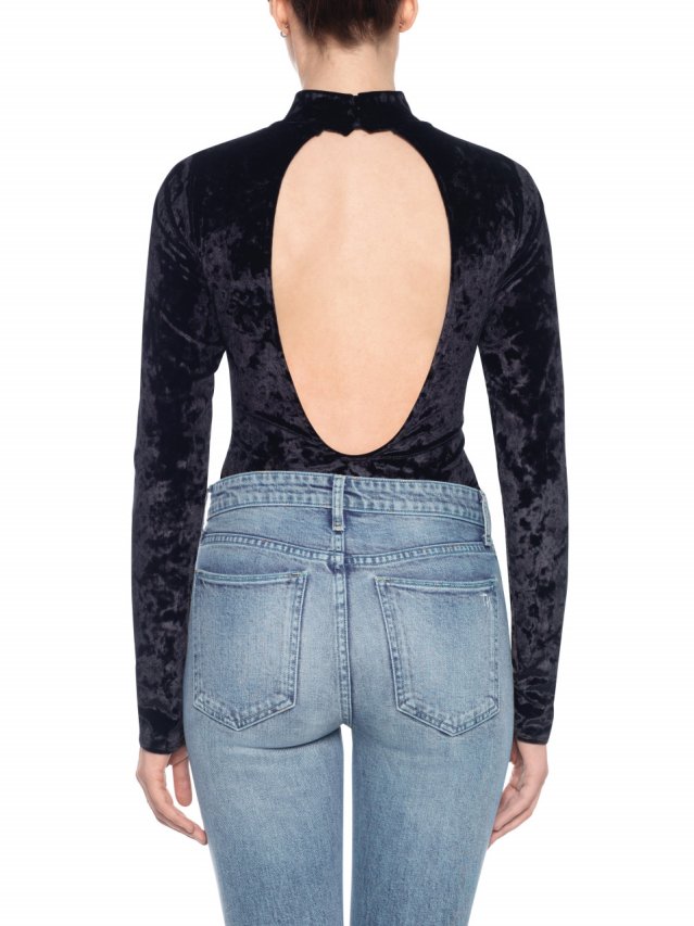 velvet bodysuit velvet bodysuit