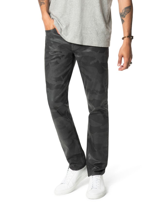 CAMO WORKWEAR PANT CAMO WORKWEAR PANT