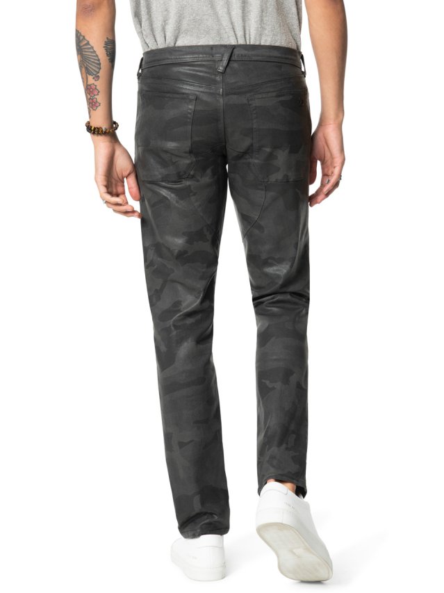 CAMO WORKWEAR PANT CAMO WORKWEAR PANT