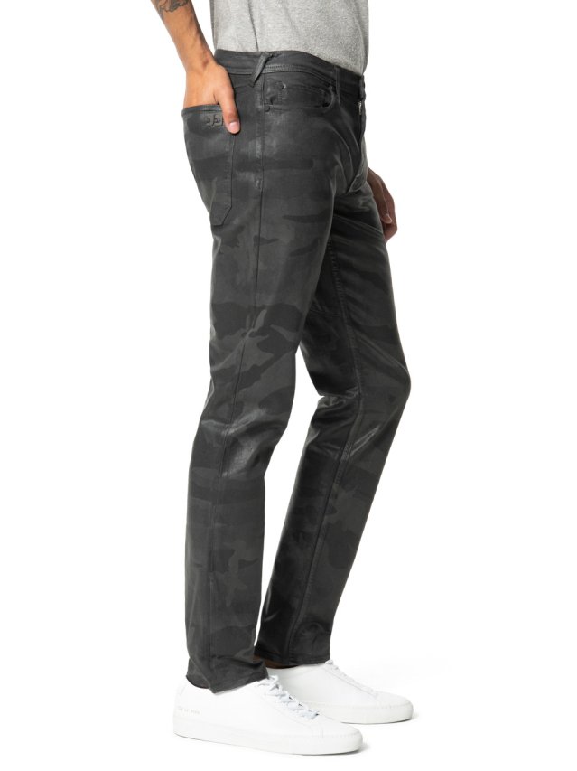 CAMO WORKWEAR PANT CAMO WORKWEAR PANT