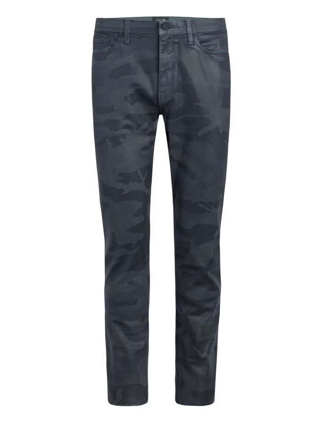 CAMO WORKWEAR PANT CAMO WORKWEAR PANT
