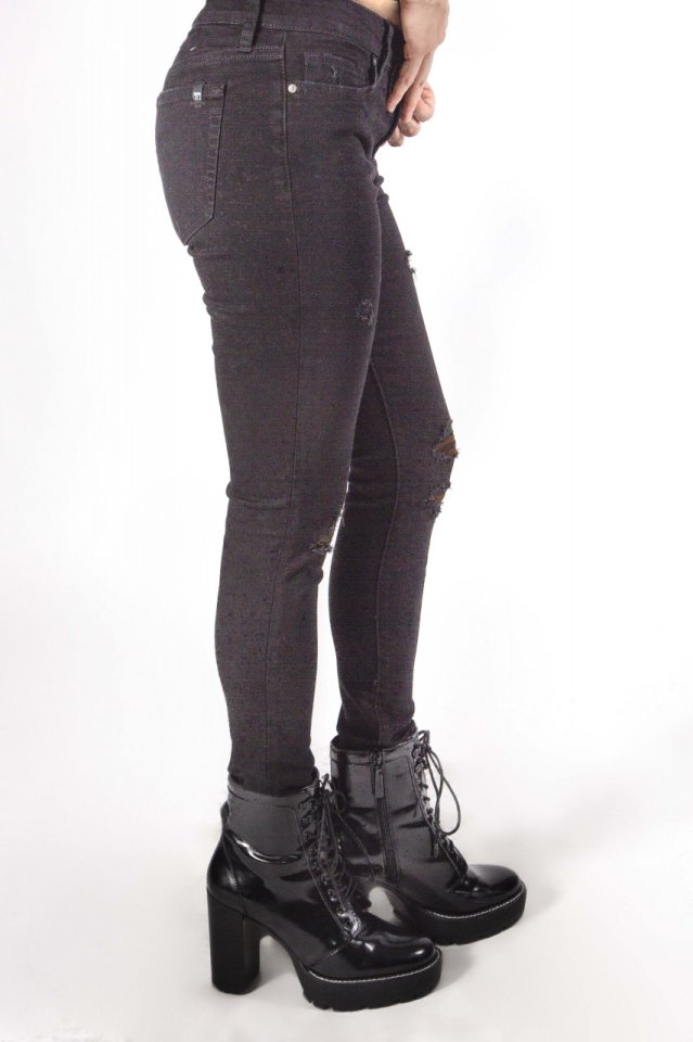 the bella skinny the bella skinny