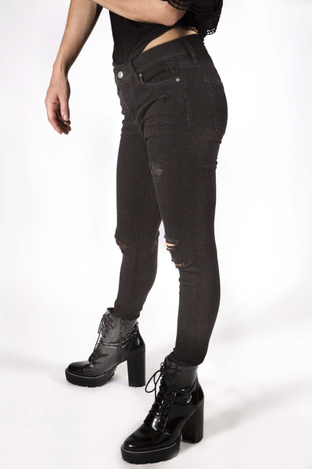 the bella skinny the bella skinny