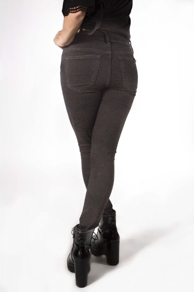 the bella skinny the bella skinny