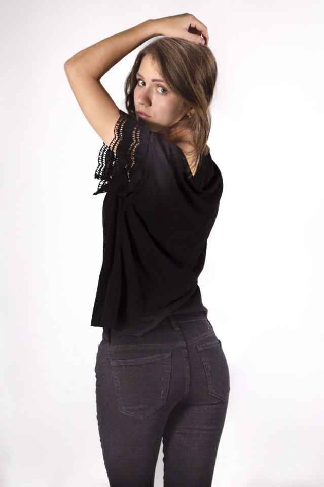 the bella skinny the bella skinny
