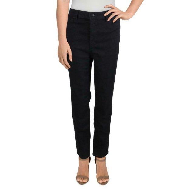 NOAM HIGH RISE ANKLE NOAM HIGH RISE ANKLE