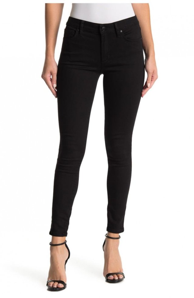 CURVY SKINNY CURVY SKINNY