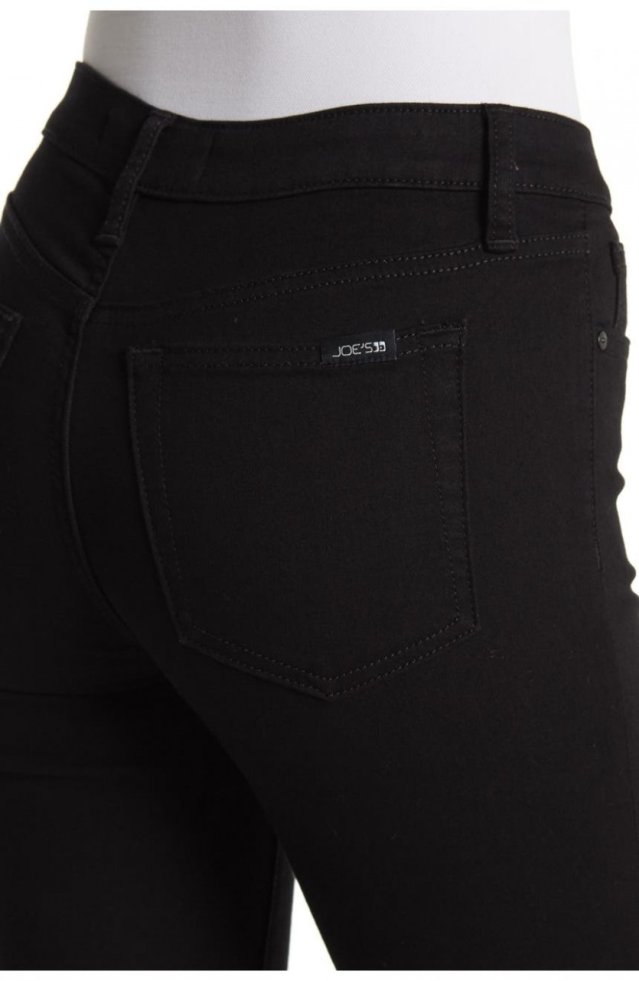 CURVY SKINNY CURVY SKINNY