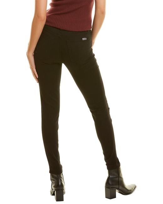 HIGH RISE SKINNY ANKLE HIGH RISE SKINNY ANKLE