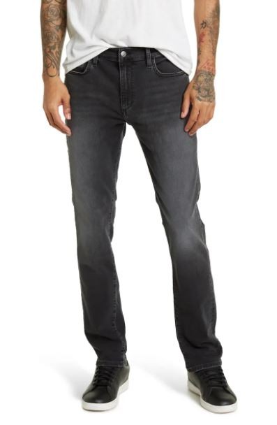 THE SLIM FIT 32 THE SLIM FIT 32