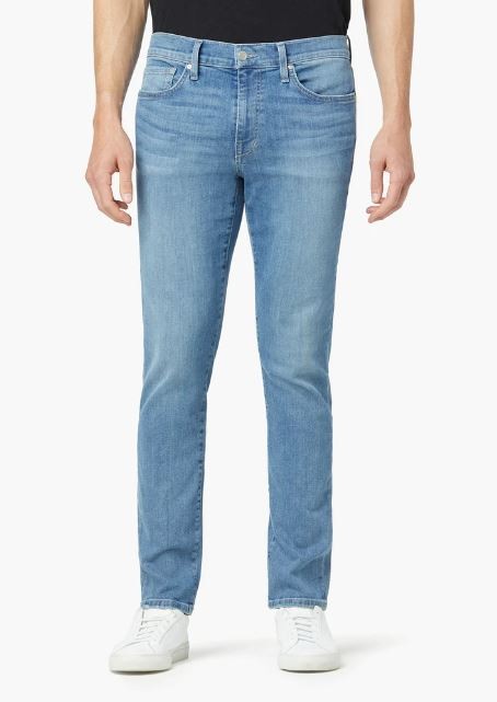 THE CLASSIC 32 INSEAM THE CLASSIC 32 INSEAM