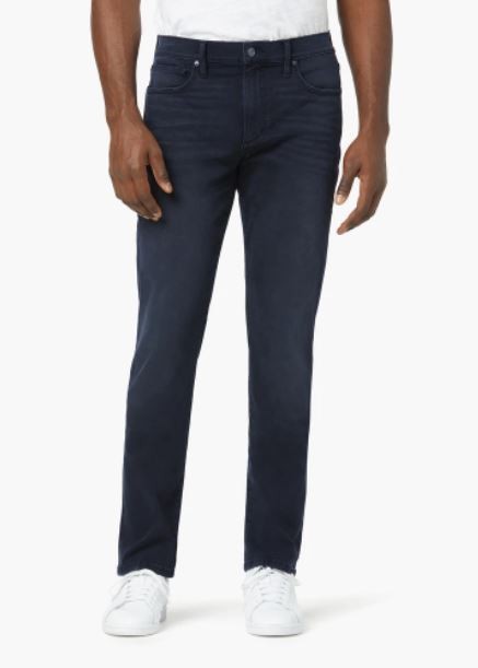 THE SLIM FIT 32 THE SLIM FIT 32