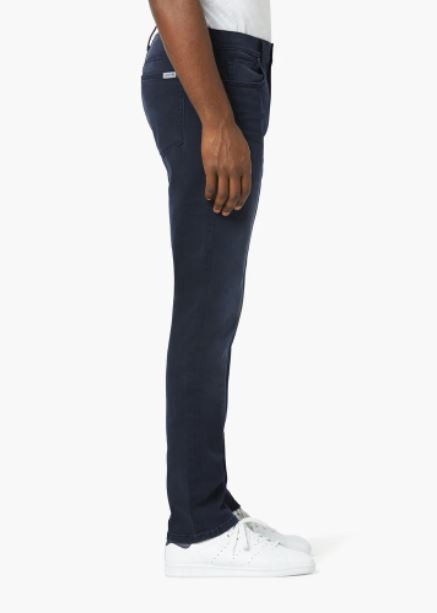 THE SLIM FIT 32 THE SLIM FIT 32