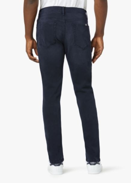 THE SLIM FIT 32 THE SLIM FIT 32