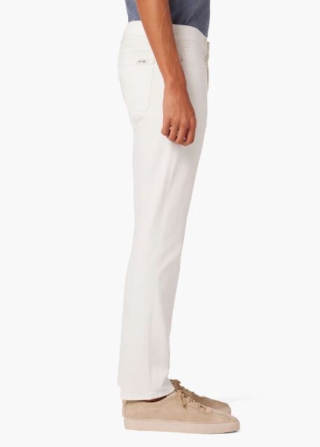 THE BRIXTON 32 INSEAM THE BRIXTON 32 INSEAM