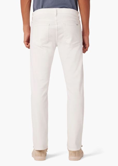 THE BRIXTON 32 INSEAM THE BRIXTON 32 INSEAM