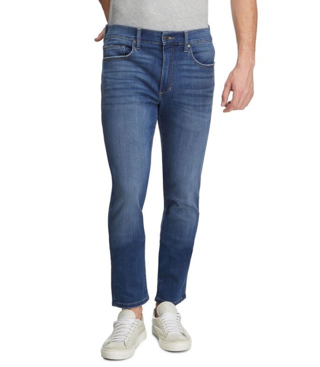 TAPERED SLIM 32 TAPERED SLIM 32