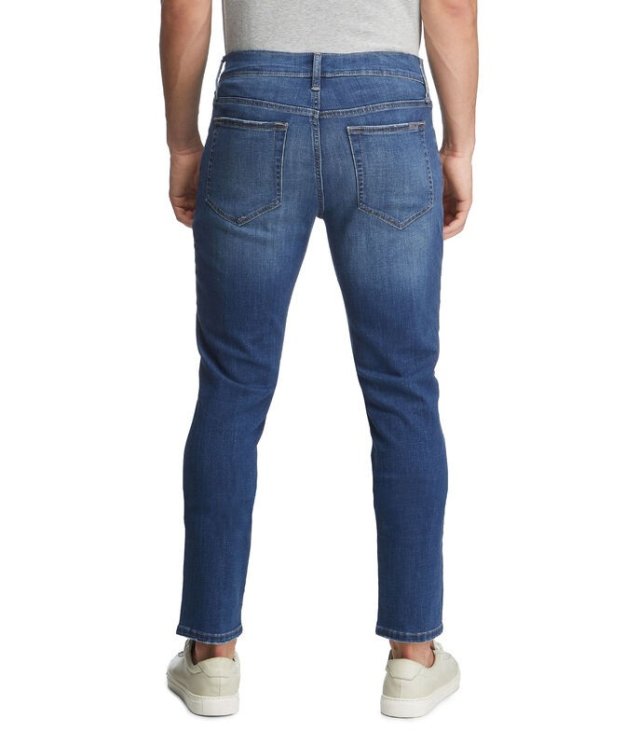 TAPERED SLIM 32 TAPERED SLIM 32