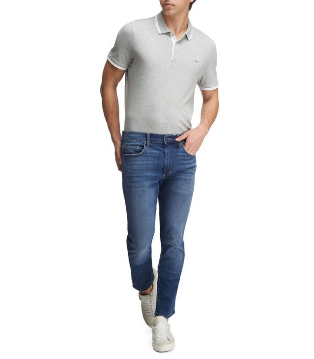 TAPERED SLIM 32 TAPERED SLIM 32