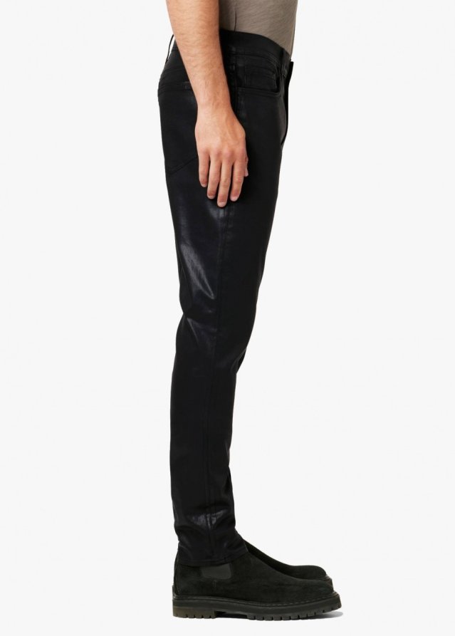 COATED DEAN COATED DEAN