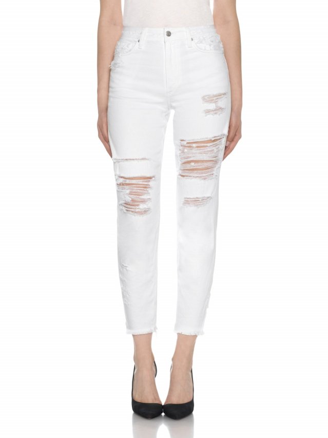 jeans skinny jeans skinny