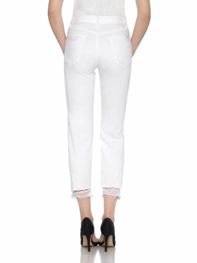jeans skinny jeans skinny
