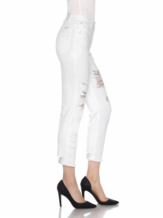 jeans skinny jeans skinny