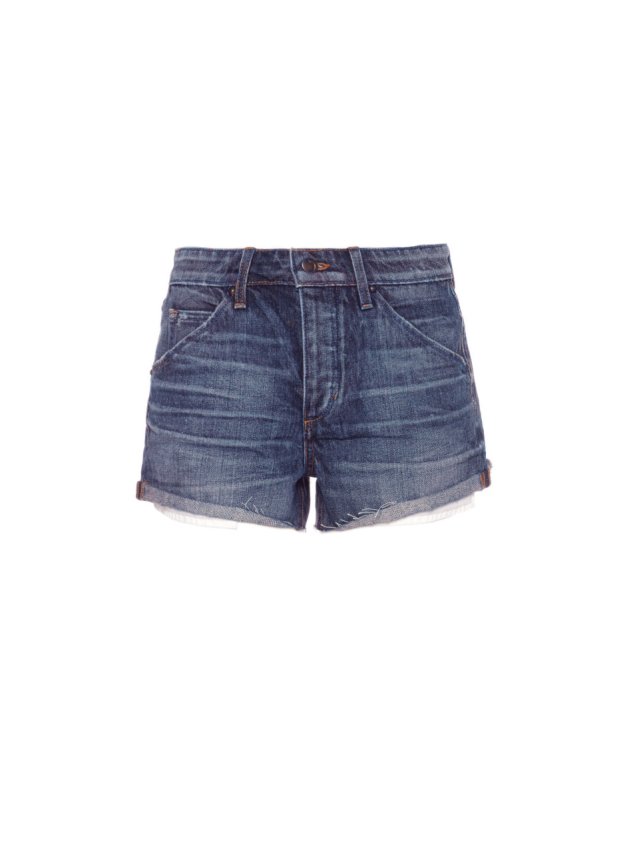 the wasteland short the wasteland short