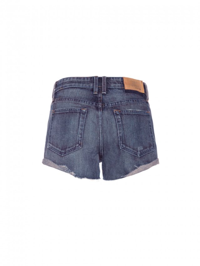the wasteland short the wasteland short