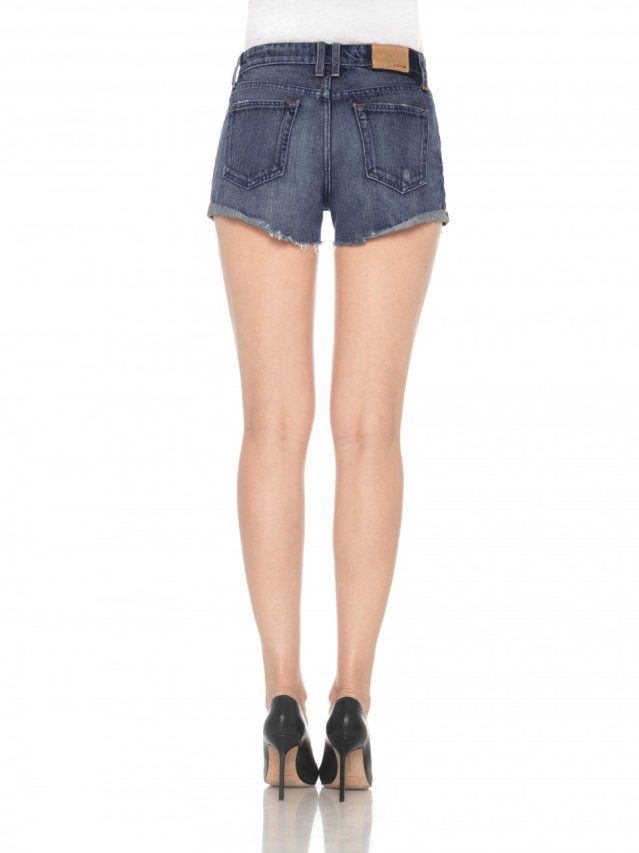 the wasteland short the wasteland short
