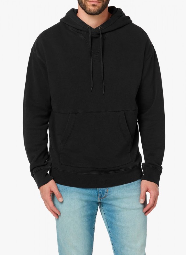 BEACH HOODIE BEACH HOODIE