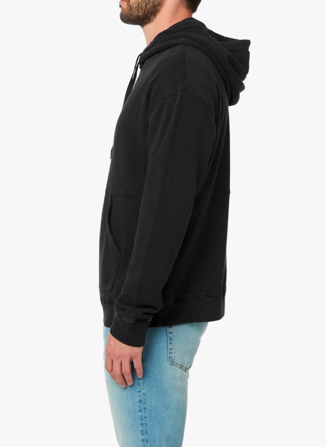 BEACH HOODIE BEACH HOODIE