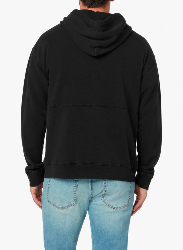 BEACH HOODIE BEACH HOODIE