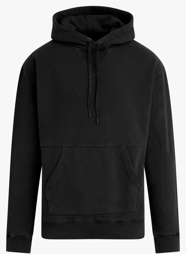 BEACH HOODIE BEACH HOODIE