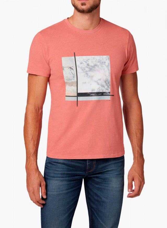 TRASH TEE TRASH TEE