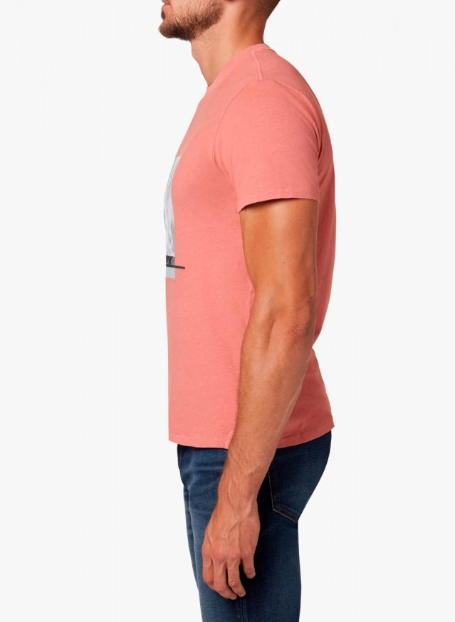 TRASH TEE TRASH TEE