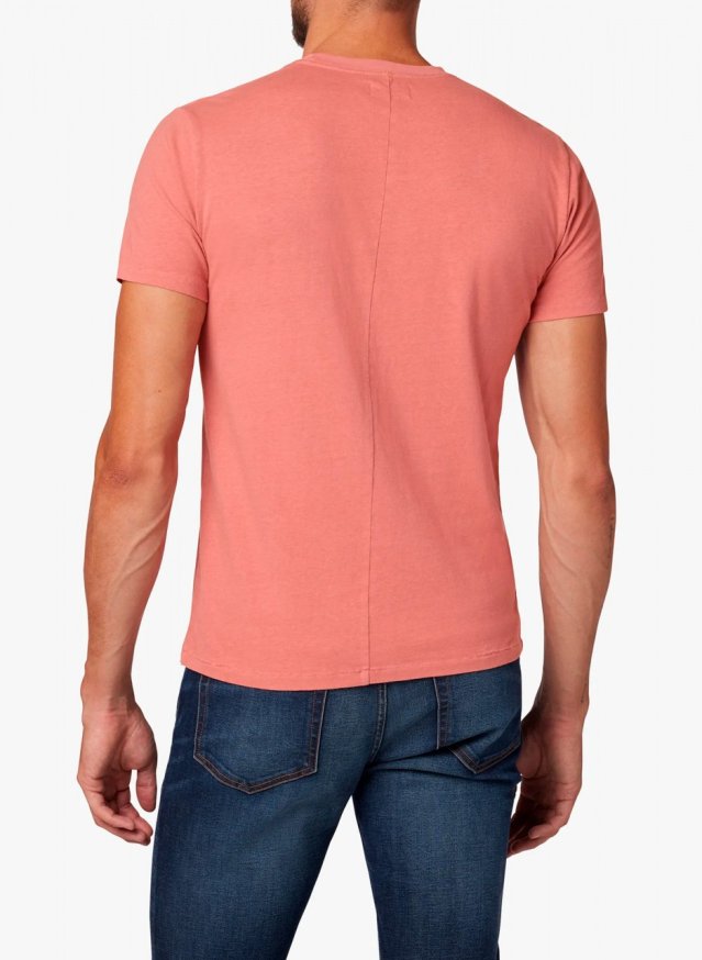 TRASH TEE TRASH TEE