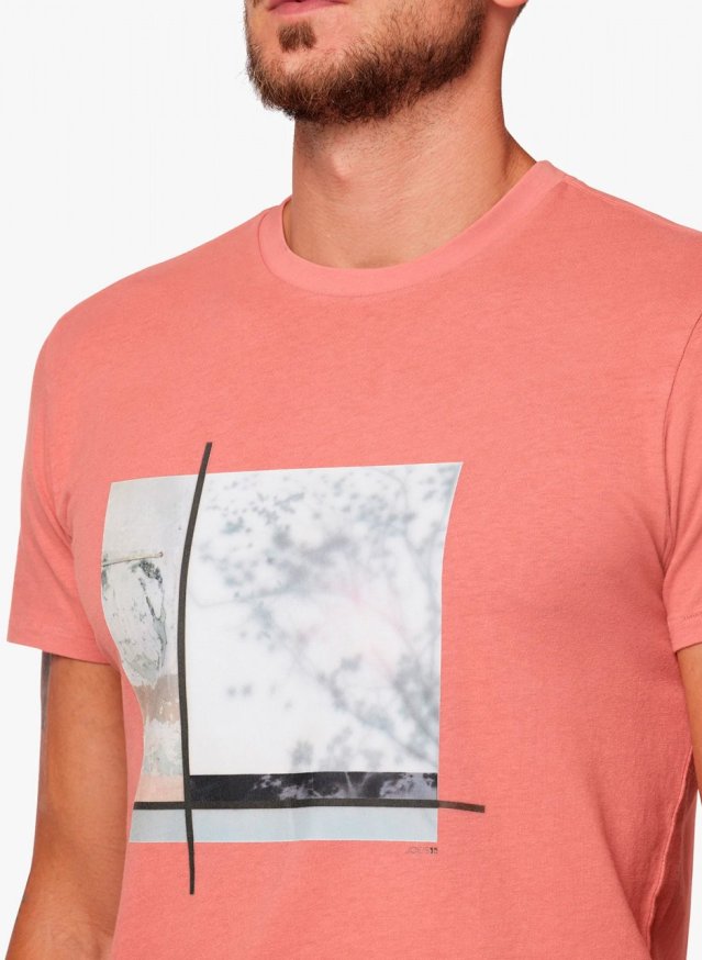TRASH TEE TRASH TEE