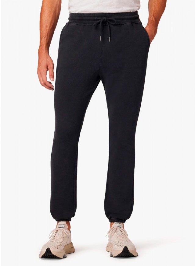 BEACH SWEATPANTS BEACH SWEATPANTS