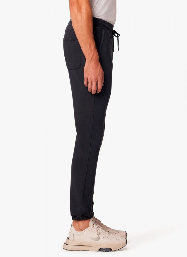 BEACH SWEATPANTS BEACH SWEATPANTS