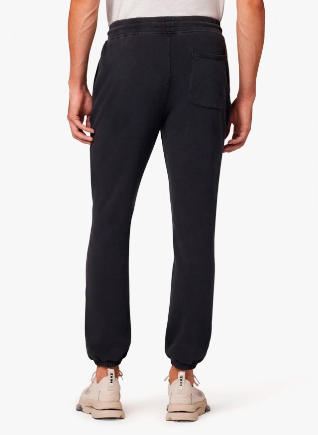 BEACH SWEATPANTS BEACH SWEATPANTS